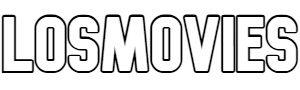 LosMovies Logo