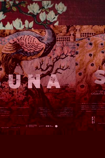 Suna