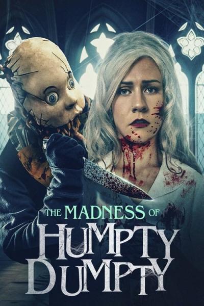 The Curse of Humpty Dumpty