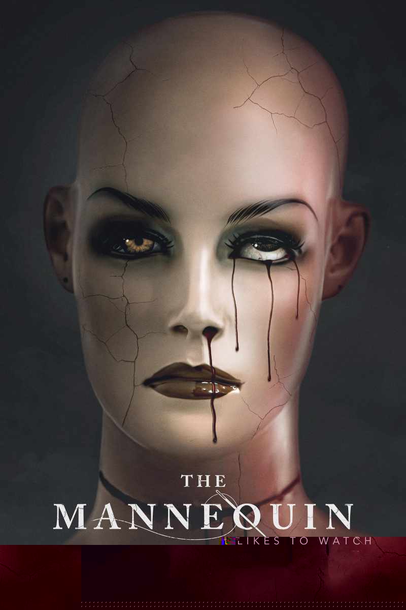 The Mannequin