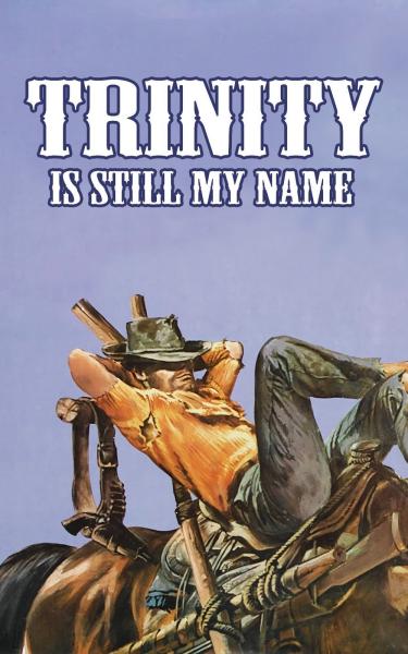 Trinity