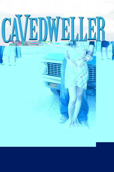 Cavedweller