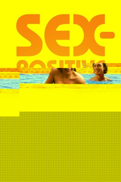 Sex-Positive