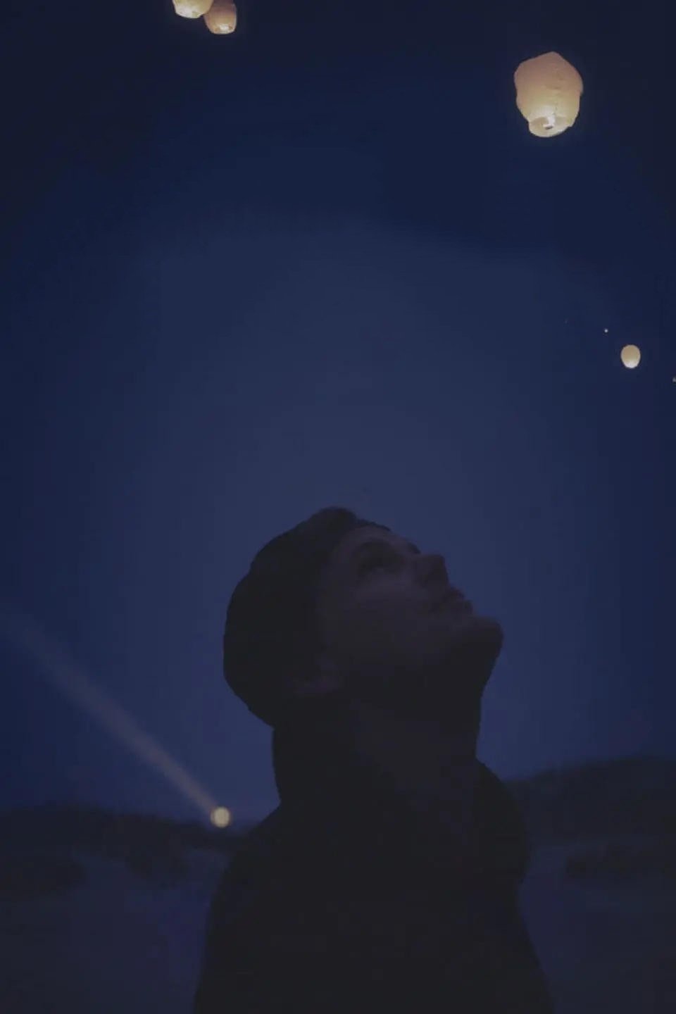 Avicii - I'm Tim