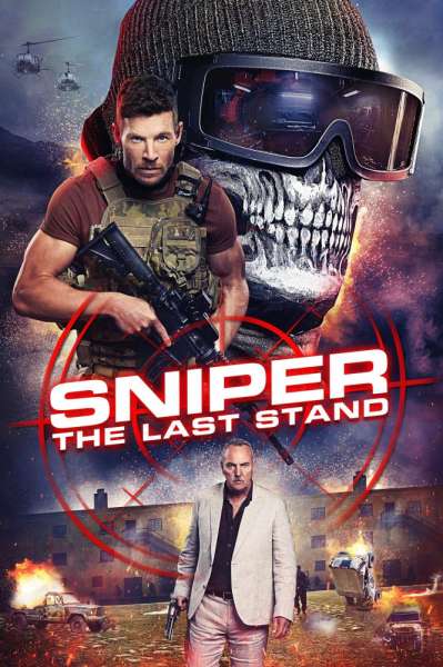 Sniper