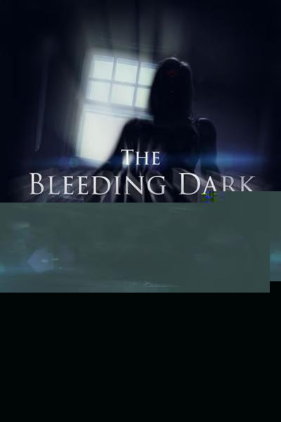 The Bleeding Dark