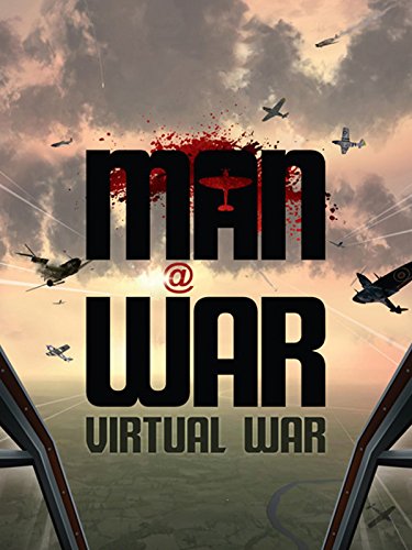 Man at War