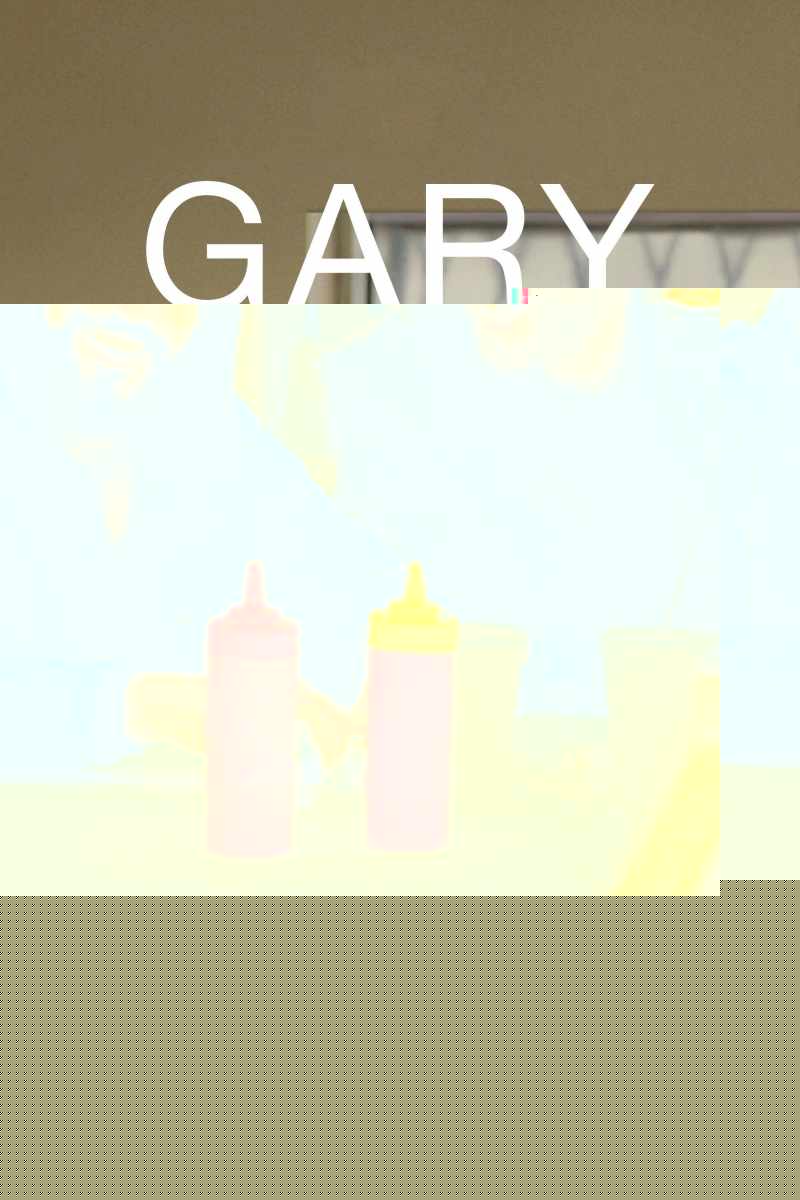 Gary