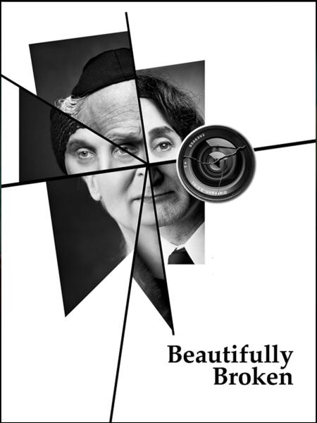Beautifully Broken