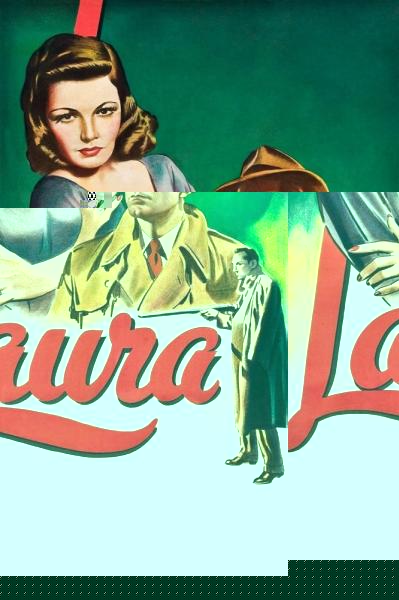 Laura