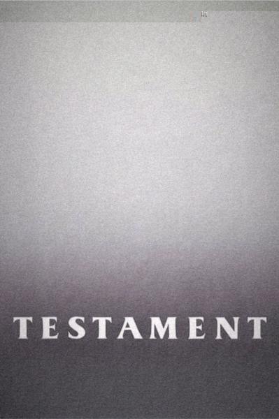 Testament