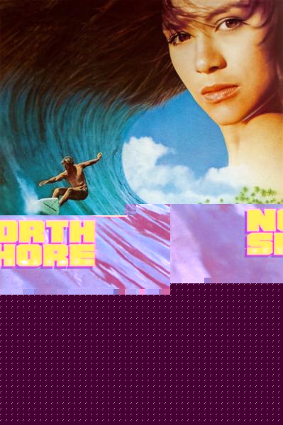 North Shore