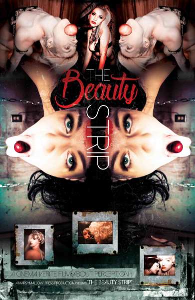 The Beauty Strip