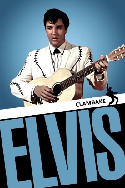 Clambake