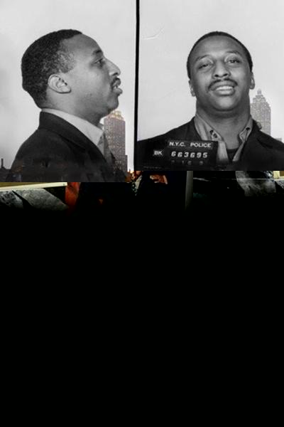 Frank Matthews