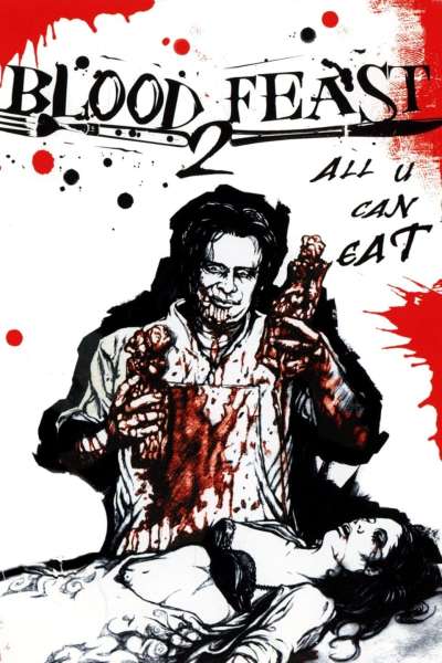 Blood Feast