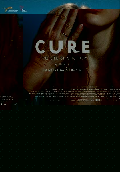Cure: The Life of Another