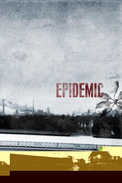 Epidemic