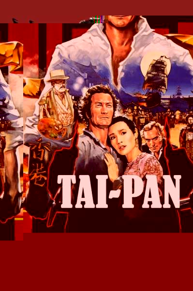 Tai-Pan