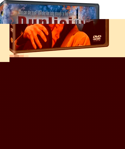 Duplicity