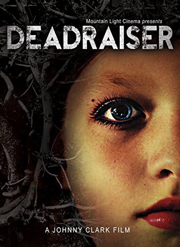 Deadraiser