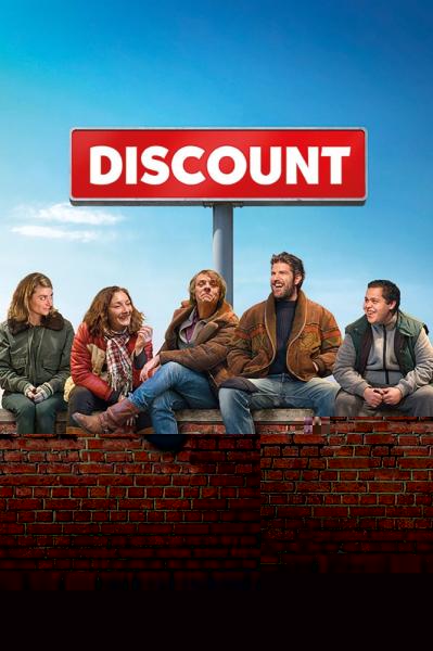 Discount