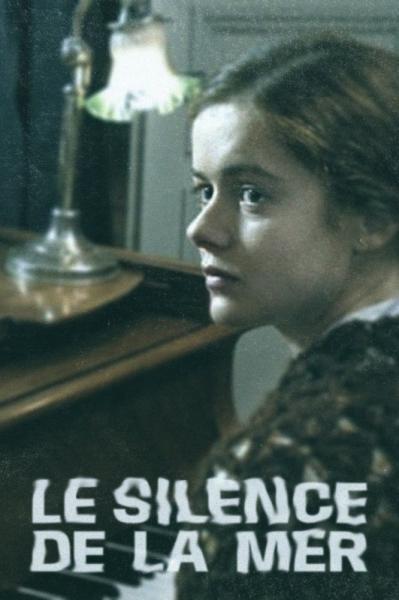 The Silence of the Sea
