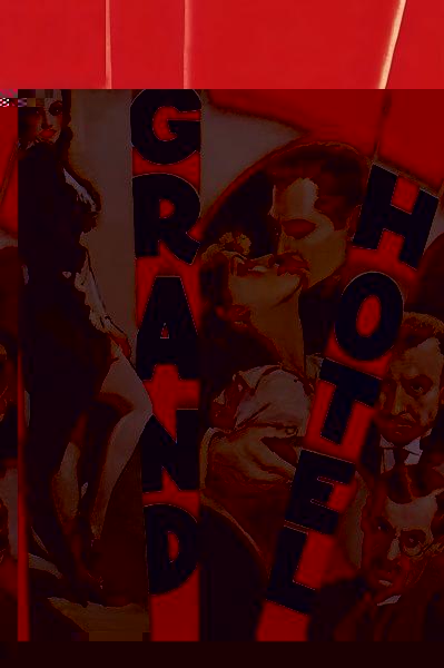 Grand Hotel