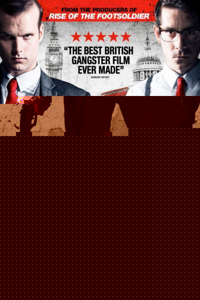 The Krays