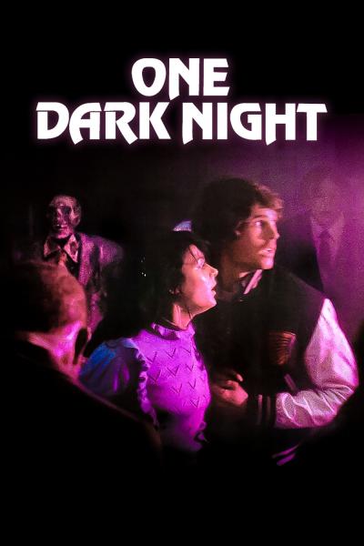 One Dark Night