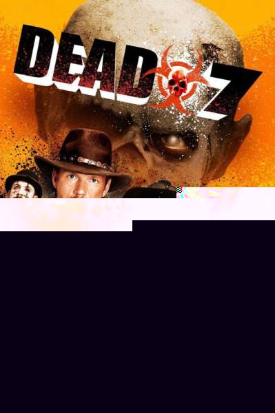 Dead 7