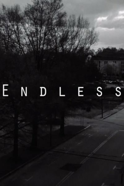 The Endless