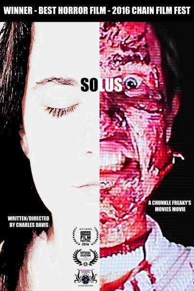 Solus