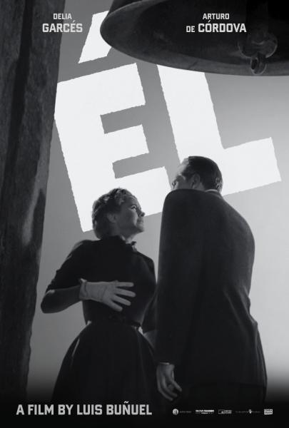 El