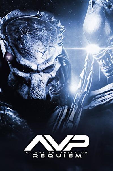 AVP
