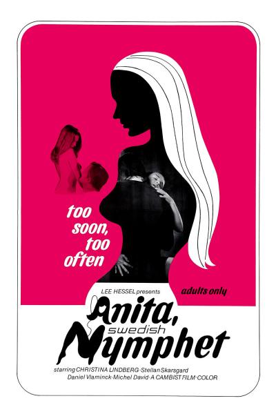 Anita