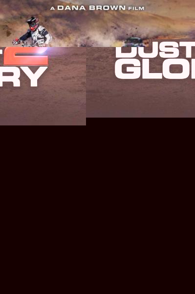 Dust 2 Glory