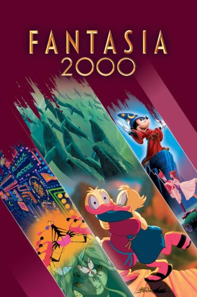 Fantasia