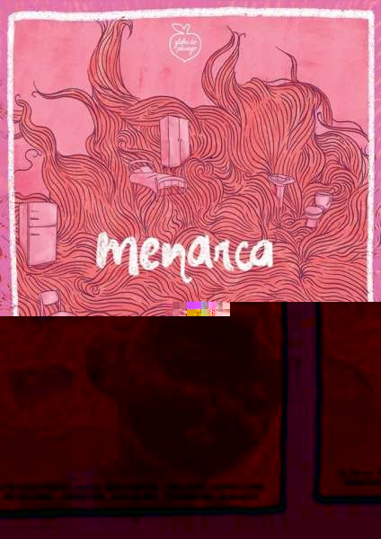 Menarche