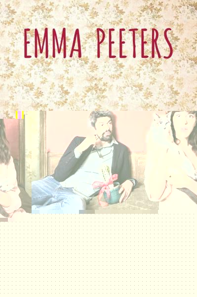 Emma Peeters