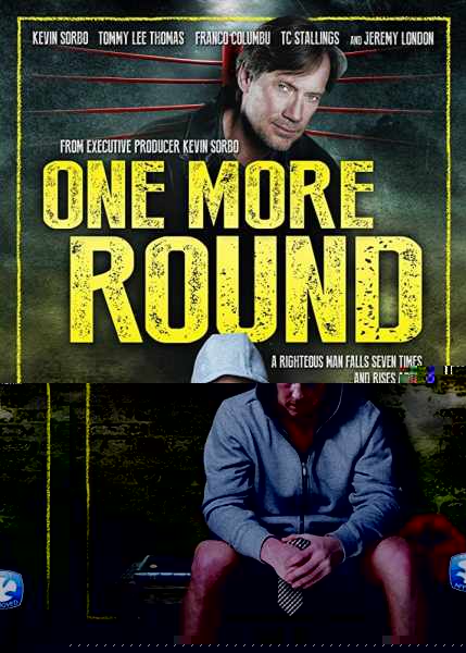 One More Round