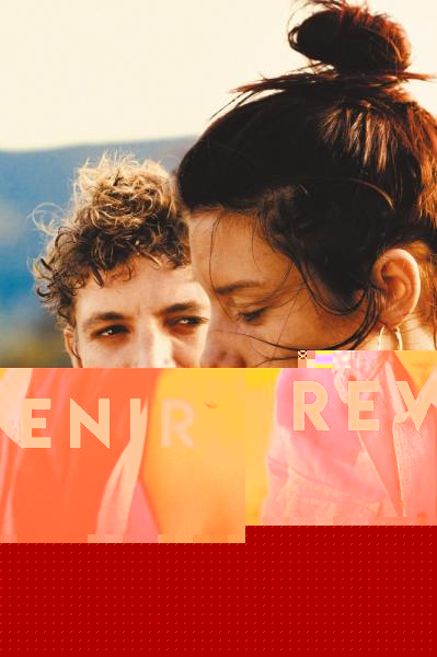 Revenir