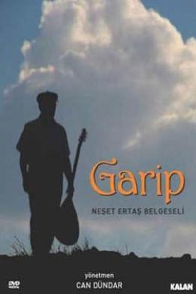 Garip