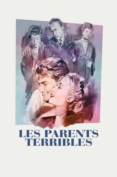 The Terrible Parents