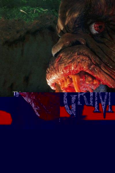 Grim