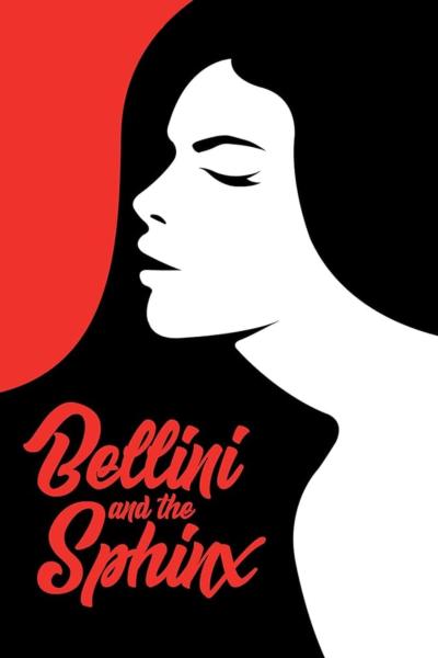 Bellini e a Esfinge