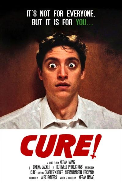 Cure!