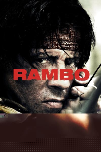 Rambo