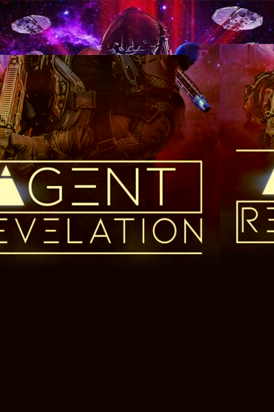Agent Revelation