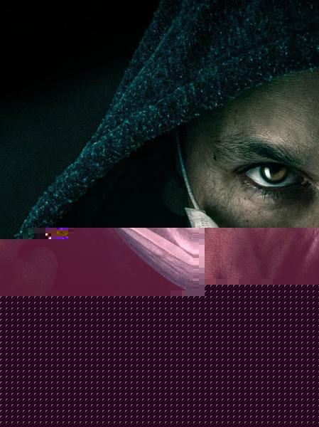 Pandemic: the people, the conspiracy, the journey